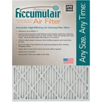 air filters walmart com