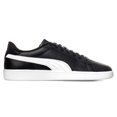 thumbnail image 3 of Tenis Puma Smash 3.0 L, 3 of 5