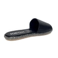 thumbnail image 3 of Sandalia Mujer Kipon Casual Verano negro 23, 3 of 6