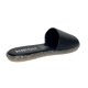 thumbnail image 3 of Sandalia Mujer Kipon Casual Verano negro 24, 3 of 6