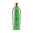 thumbnail image 2 of Shampoo Huichol de Sábila, 2 of 2