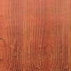 thumbnail image 3 of Rodillo de pintura de Goma perfecl para arte de Pared color Azul #02, 3 of 6