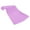 Light Violet, variant on Microfiber Hair Towel,Absorbent Quick Hair Drying Towels,Soft Super Absorbent Microfiber Hair Towel for Bathroom,Gym,Beach Use — LAILLSH 2026 New