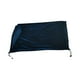 thumbnail image 2 of Cubierta de defensa para barco, cubierta de parachoques marino, funda protectora para boya, cuerda, tubo central para barco 68cmx21cm, 2 of 9