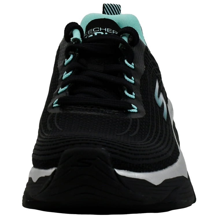 Skechers Women's Max Cushioning Elite Sneaker - Walmart.com
