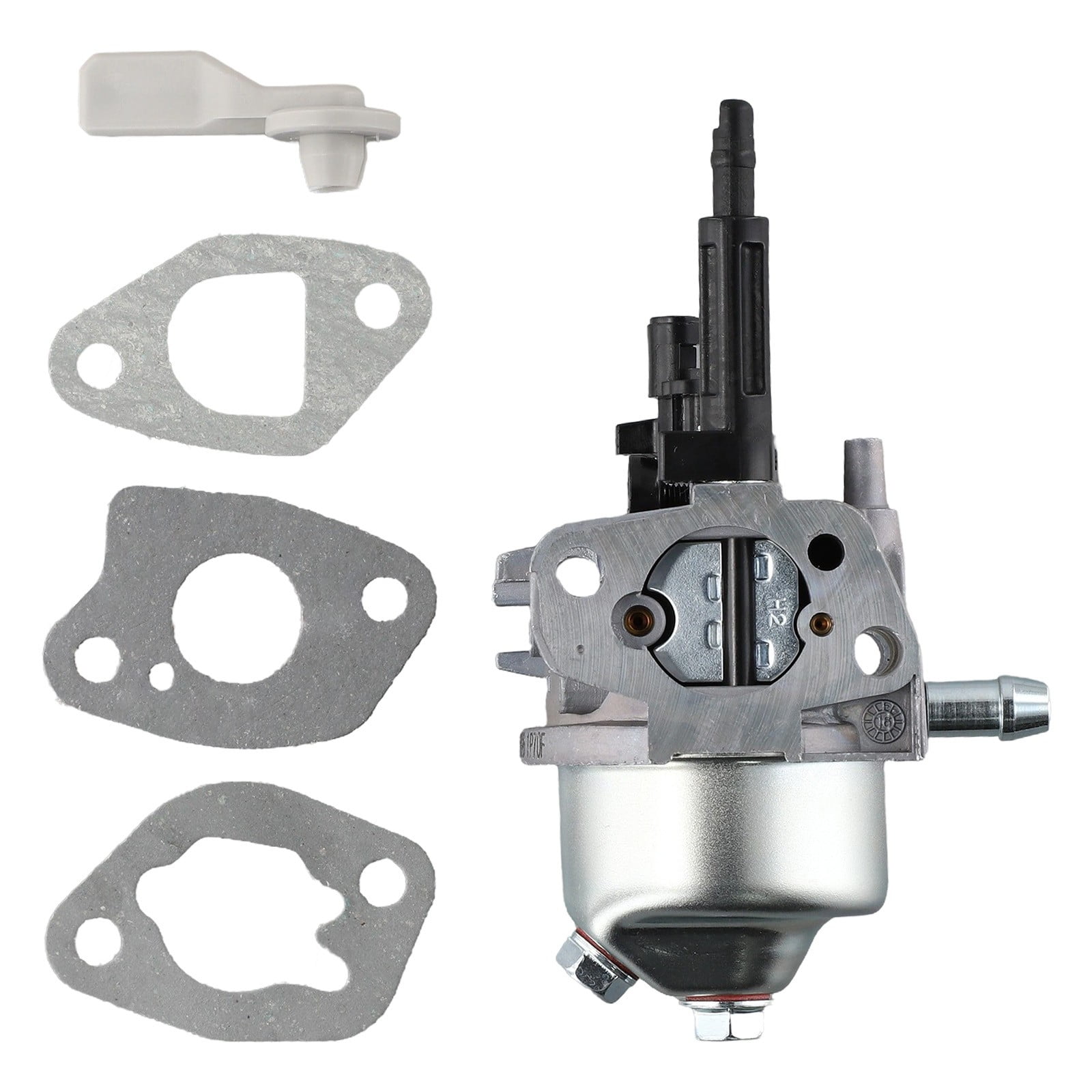 Carburetor For Black Max Pressure Washers With Part Number 099981133027