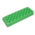 thumbnail image 3 of 3X Portable Picnic Beach Seat Pad Outdoor Damp proof Camping Mat Folding Cushion, 3 of 4