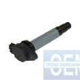 thumbnail image 2 of OEM 50108 Ignition Coil, 2 of 2