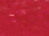 765 Always Red