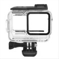 thumbnail image 3 of 60M Waterproof Case Protective Case Action Camera Part, 3 of 5