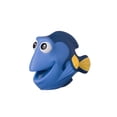 thumbnail image 2 of Los primeros anos Disney encuentra nemo baby bath squirt toy The First Years The First Years, 2 of 2