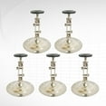 thumbnail image 3 of GOOHOCHY  5 PCS Camera Bracket Wall Mounted Stands Versatile Brackets, 3 of 8