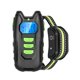 thumbnail image 2 of Dispositivo antiladridos remoto inteligente para perros Collar de choque multifuncional nivel Wdftyju ajustable de ahorro de energía para el hogar suministros al aire libre, 2 of 3