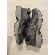 thumbnail image 5 of Brand new New Balance Men's Shoes MT411NV2 Size 9D with box Blue Grey Trail Run, 5 of 6