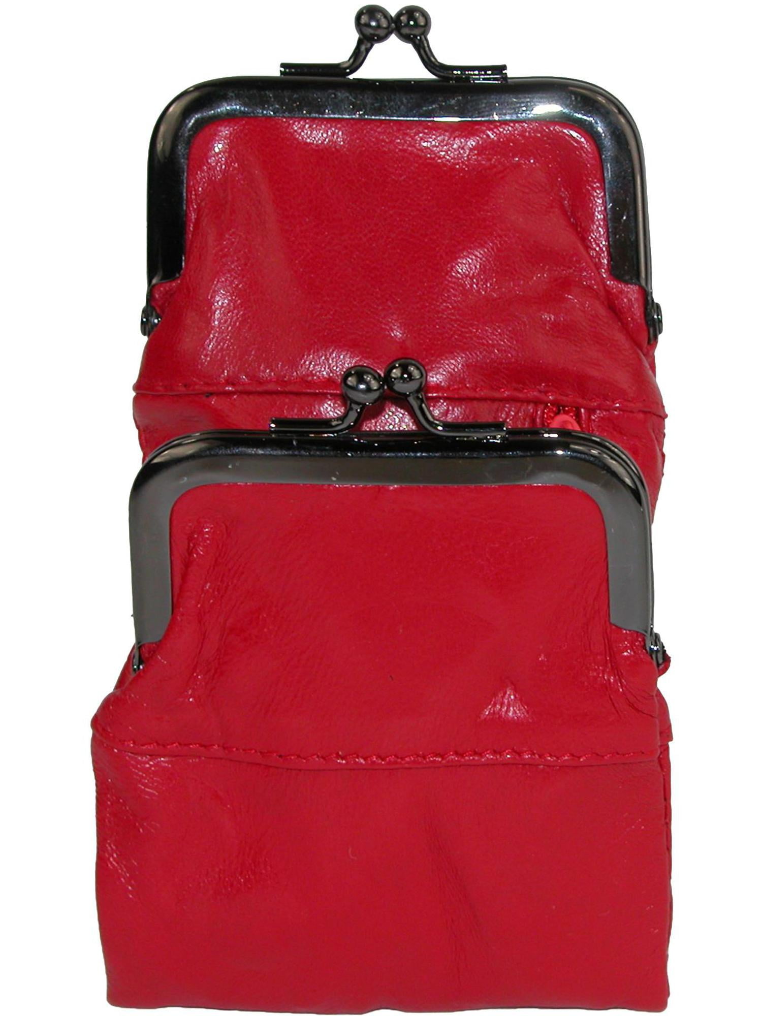 CTM® Double Cigarette Case (Women's)