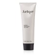 thumbnail image 2 of Jurlique Moisture Replenishing Day Face Cream - 4.3 oz, 2 of 2