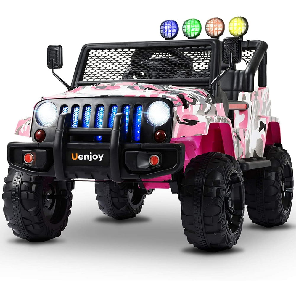 walmart ride on toys clearance