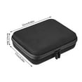 thumbnail image 3 of Essential Oil Organizer, Essential Oil Carrying Case Essential Oil Storage Essential Oil Case Oils Carrying Case Essential Oil Case, 3 of 7