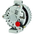 thumbnail image 2 of Alternator, 2 of 2