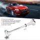 thumbnail image 2 of 120dB Loud Air Horn Alarm Single Trumpet for 12V Truck, 2 of 3