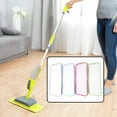 thumbnail image 2 of 4 pcs Cleaning Mop for Spray Mop and All Spray Mops & Washable Mops, 2 of 5