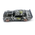 thumbnail image 4 of Remote car,Drift Car Remote Car Turn Left Car 1/43 With Turn Left Turn Drift, 4 of 5