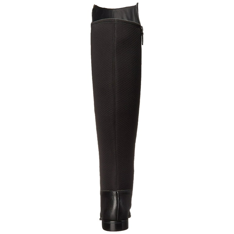 Cole haan dutchess hot sale