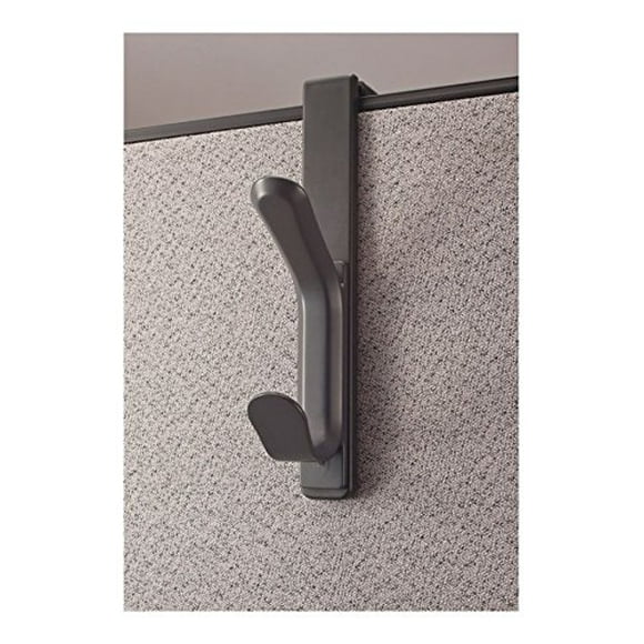 Cubicle Hooks