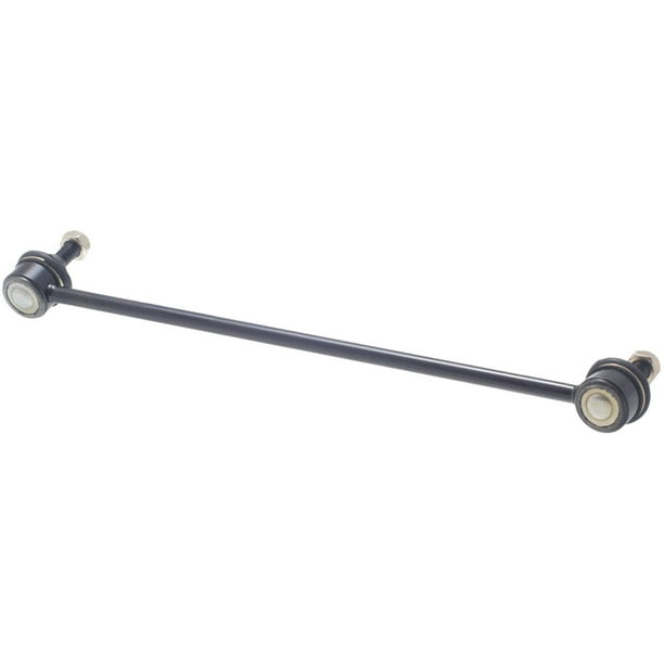 Febest FRONT LEFT STABILIZER LINK / SWAY BAR LINK 0323RN6FL OEM