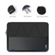 thumbnail image 5 of Funda rígida para portátil ASUS TUF Gaming A16/F16 2025 16", 5 of 8