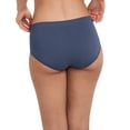 thumbnail image 2 of Jockey Women's Seamfree Brief, 2 of 5