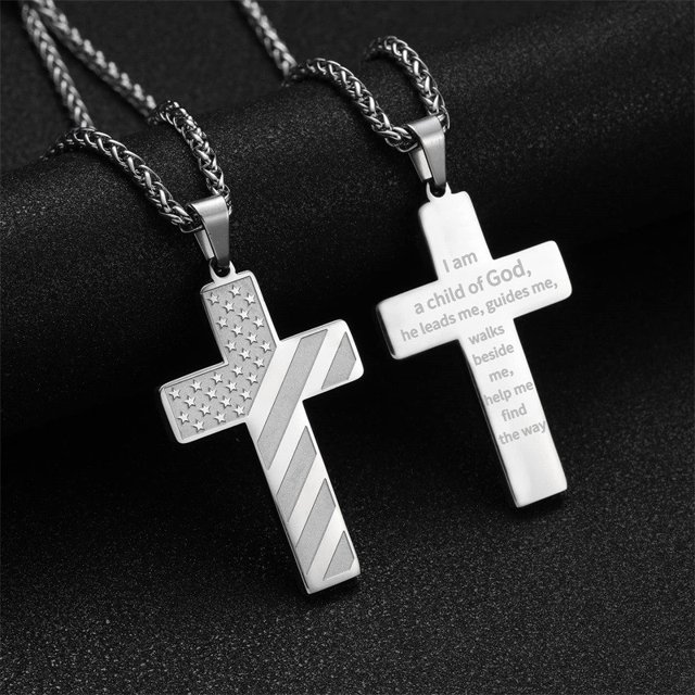 Collar de dedo
