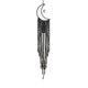 thumbnail image 1 of AtrapasueñOs de Luna , AtrapasueñOs de Macramé con Borlas,DecoracióN para Colgar en Pared de Boda,DecoracióN de la HabitacióN del Hogar, Regalos de DecoracióN de Luna, Negro, 1 of 5