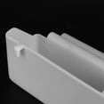 thumbnail image 4 of Bird Feeder, Hanging 2 In 1 Plastic Parrots Food Water Bowl, For Parrots, 4 of 8