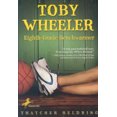 thumbnail image 2 of Toby Wheeler: Eighth Grade Benchwarmer, 2 of 3