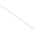 thumbnail image 1 of Herramienta De Laboratorio Recuperador De Barra Agitadora Magnética, Recuperador De Barra Agitadora, PTFE Para Uso Bioquímico Uso En Laboratorio, 1 of 8