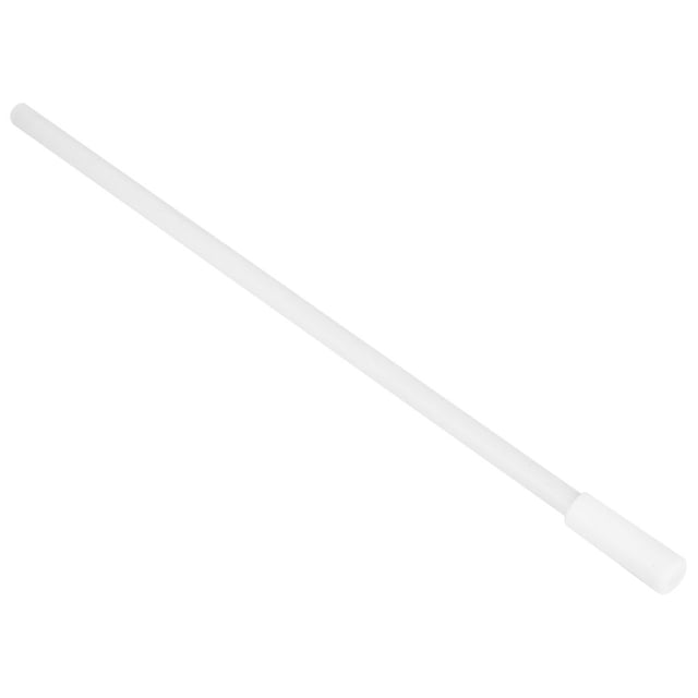 Herramienta De Laboratorio Recuperador De Barra Agitadora Magnética, Recuperador De Barra Agitadora, PTFE Para Uso Bioquímico Uso En Laboratorio