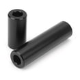 thumbnail image 2 of Adaptador de Manguito del Eje del Cigüeñal del Motor Buje del Eje del Motor de la Motocicleta Fuerza Fuerte Reemplazo Preciso a Prueba de óxido Colorfast para ANGGREK Otros, 2 of 8