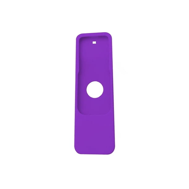 Case Protector Silicon Control Remoto Apple Tv 4 Y 5 Apple Case Protector Silicon Control Remoto Apple Tv 4 Y 5