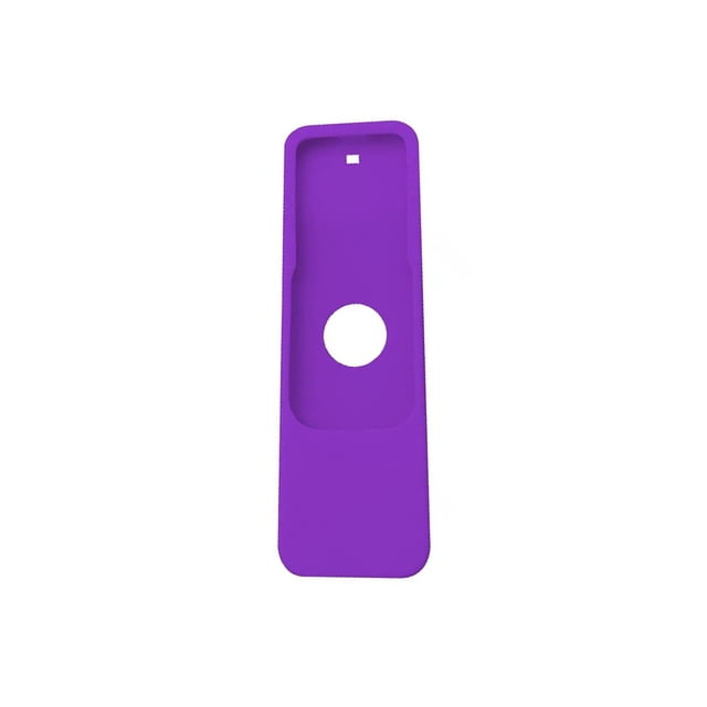 Case Protector Silicon Control Remoto Apple Tv 4 Y 5 Apple Case Protector Silicon Control Remoto Apple Tv 4 Y 5