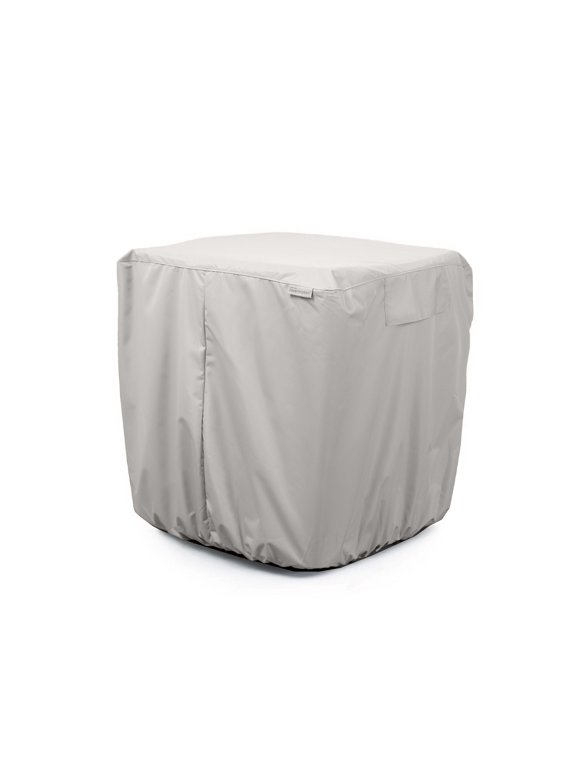 Air Conditioner Covers in Weatherproof Covers