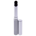 thumbnail image 2 of Clinique Almost Lipstick par Clinique, Rouge à Lèvres de 0,06 oz - 06 Black Honey, 2 of 2