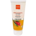 thumbnail image 1 of VLCC Natural Sciences Wild Turmeric Face Wash - 100ml, 1 of 1