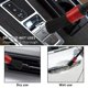 thumbnail image 2 of 10 piezas Cepillo para detalles, Cepillo para detalles automáticos Cepillos de limpieza para automóviles, Cepillos para mantenimiento de automóviles y motocicletas Cepillo para lavado de automóv, 2 of 5