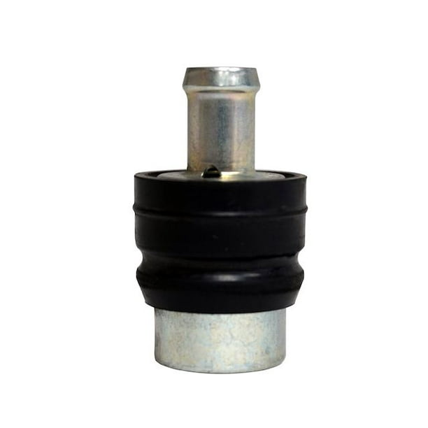 PCV Valve Compatible with 2004 2010 Chrysler Town & Country 2005 2006 2007 2008 2009