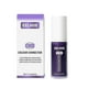 thumbnail image 1 of V34 Toothpaste Repair Teeth Repair Oral Cleaning Purple Orange Toothpaste Dazzle White And Remove Tooth Stains -, 1 of 5