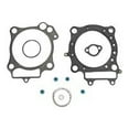 thumbnail image 3 of Cometic New High Performance Top End Gasket Kit, 68-31330E, 3 of 3