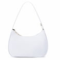 thumbnail image 1 of CYHTWSDJ Bolsos de hombro para mujer, lindo bolso de mano Hobo Mini bolso de mano con cierre de cremallera, 1 of 5