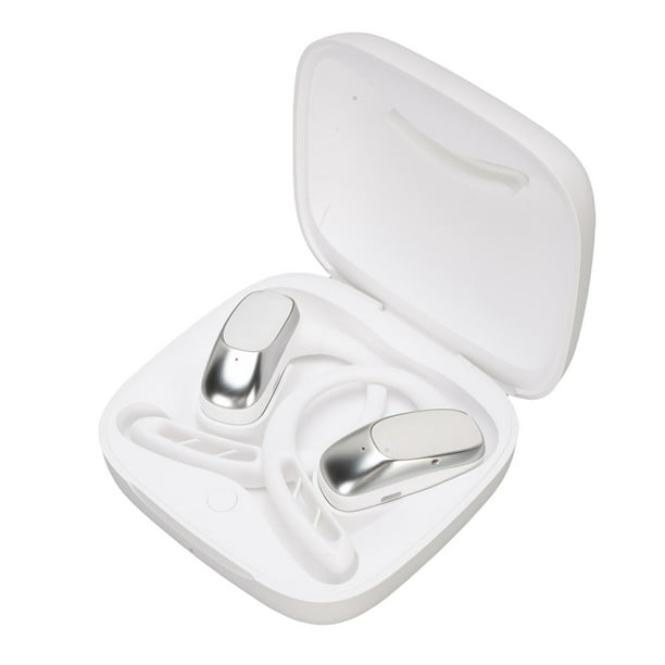 Auriculares Traductores De Idiomas, 4 Modos De Traducción Batería De Alta Capacidad 144 Idiomas Auriculares Inalámbricos 14 Opciones De Voz Para Estudiar