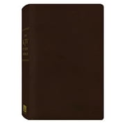 BARBOUR PUBLISHING KJV Study Bible: Study Bible-KJV (Hardcover)